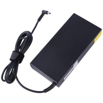 شارژر لپ تاپ تایپ سی Lenovo 20V 3.25A