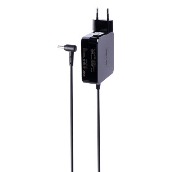 شارژر مربعی لپ تاپ Asus 19V 4.7A
