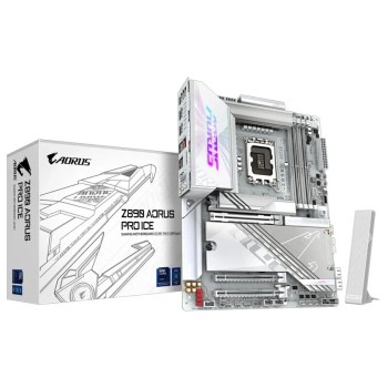 مانیتور گیمینگ خمیده ایسوس مدل ROG Strix XG32WCS سایز 32 اینچ