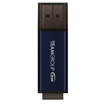 فلش مموری USB 3.2 تیم گروپ مدل C175 ظرفیت 256 گیگابایت