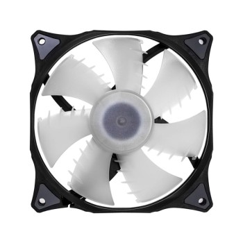 خنک کننده بادی پردازنده دیپ کول مدل GAMMAXX 200 V2