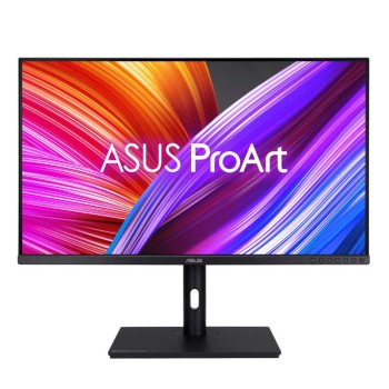 کارت گرافیک بایوستار مدل GT610 ظرفیت 2 گیگابایت DDR3