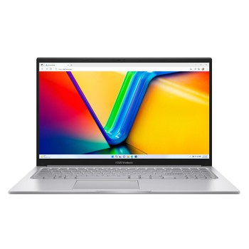 سیستم خنک کننده آبی پردازنده دیپ کول سری GAMMAXX مدل LE720