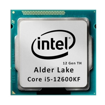 حافظه SSD وسترن دیجیتال سری Blue مدل SA510 با ظرفیت 1 ترابایت