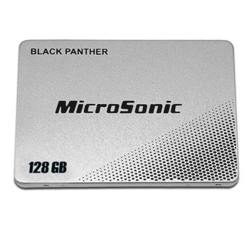 حافظه SSD اینترنال ویکومن مدل VC500 ظرفیت 128 گیگابایت