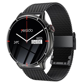 ساعت هوشمند ایکس او مدل XO-GT4 Mini