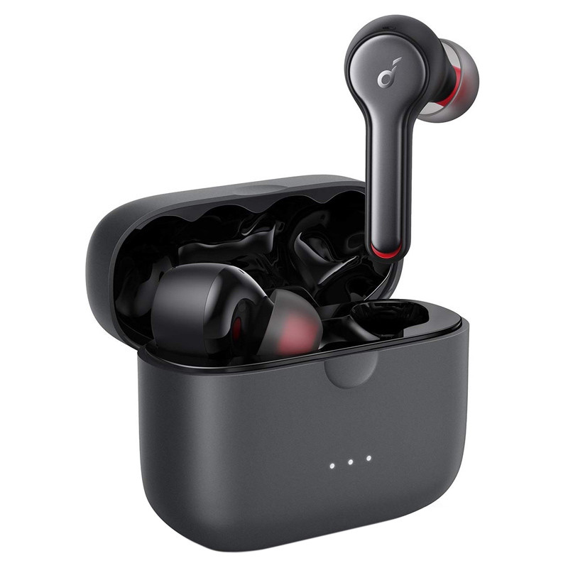 هندزفری بلوتوثی انکر مدل Soundcore Liberty Air 2 A3910