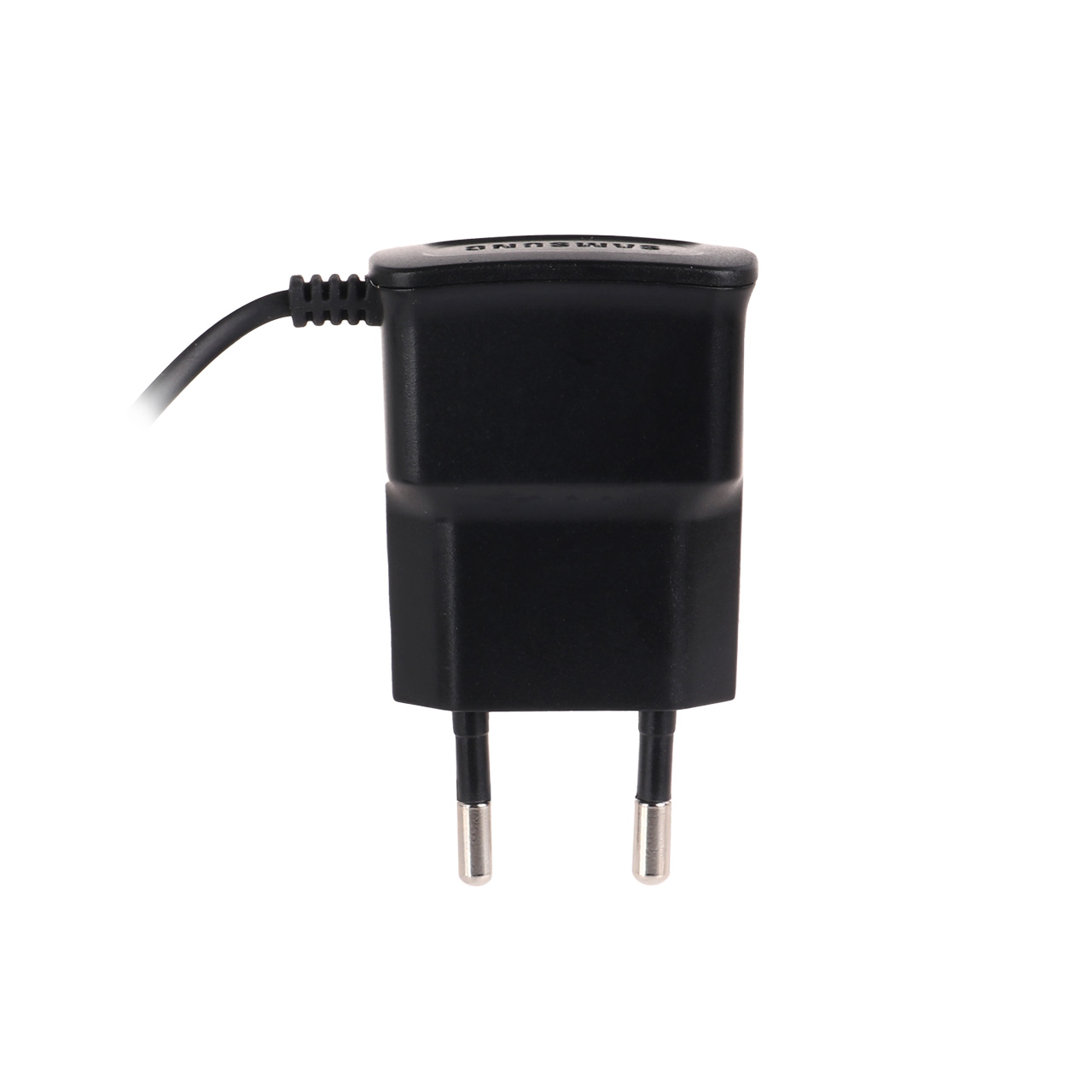 شارژر دیواری تک پورت سامسونگ مدل i9000