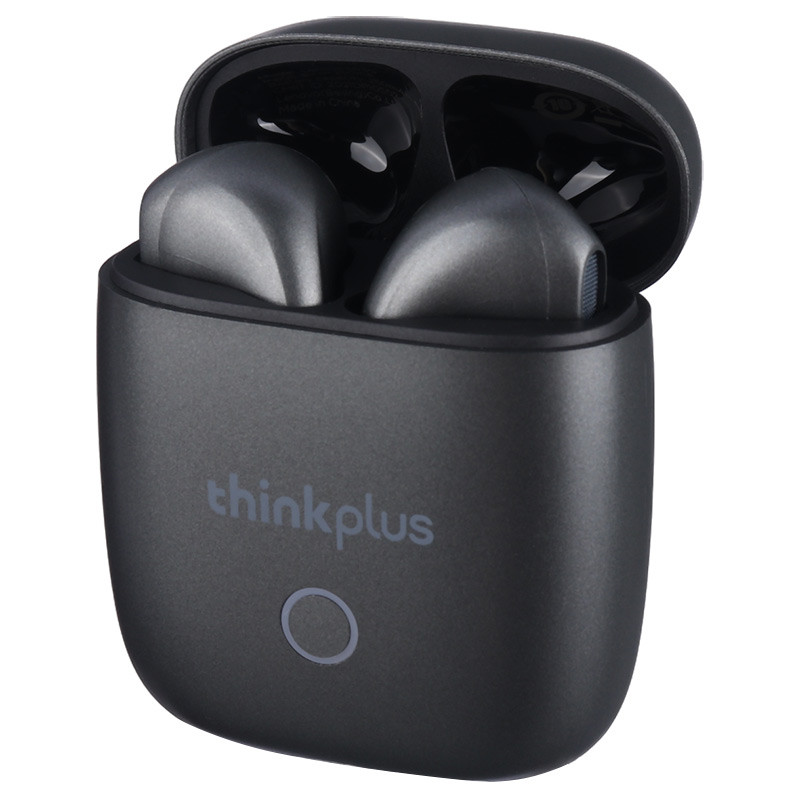 هندزفری بلوتوث لنوو سری Think Plus Live Pods مدل LP50